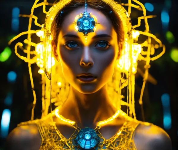 Bio-Glyph Pulse Engine