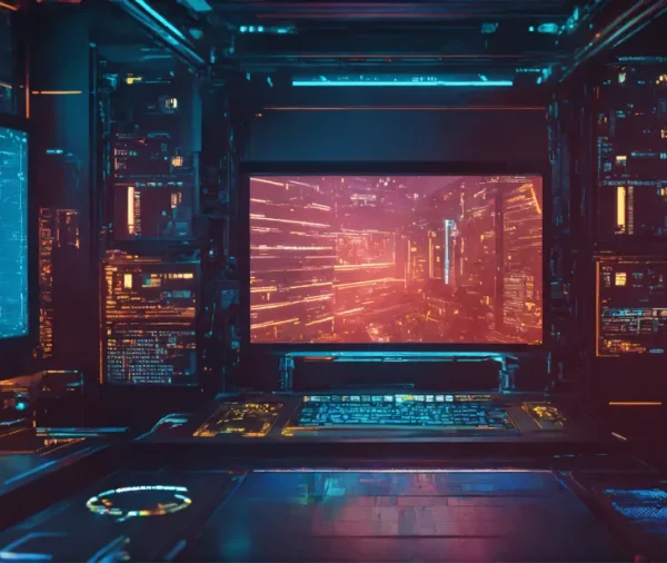 Chrono-Pulse Catalyst