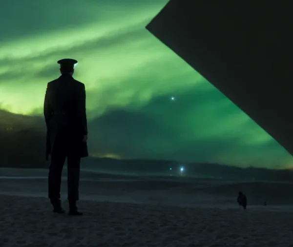 Ember-Crescent Sanctuary