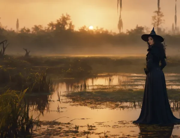 Emberfall Convergence