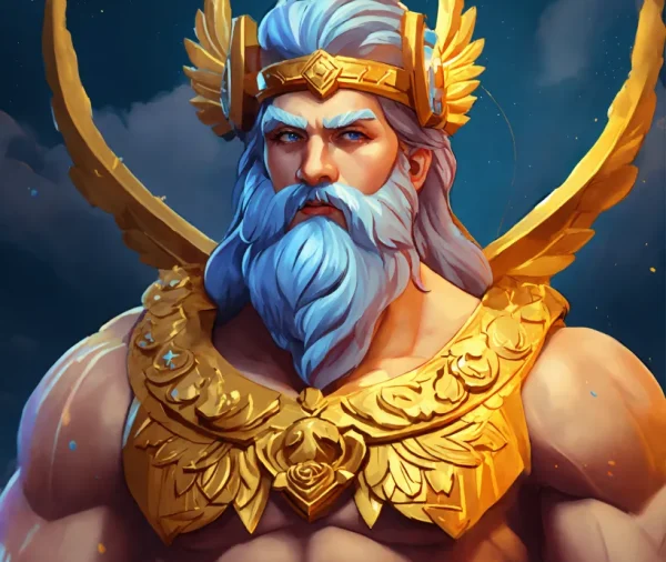 Fate-Marked Sojourner