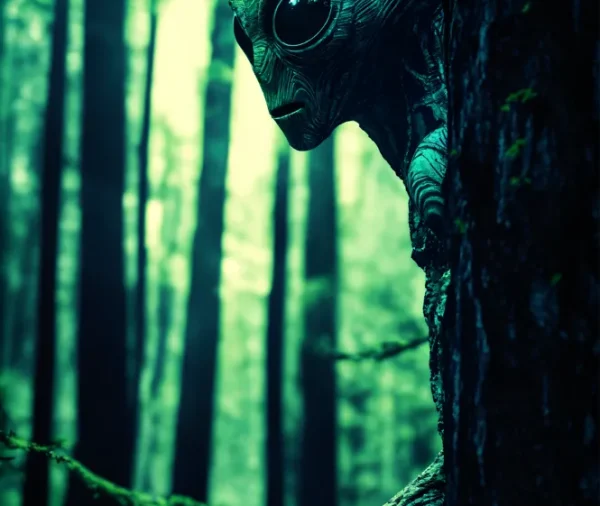 Frost-Thread Leviathan