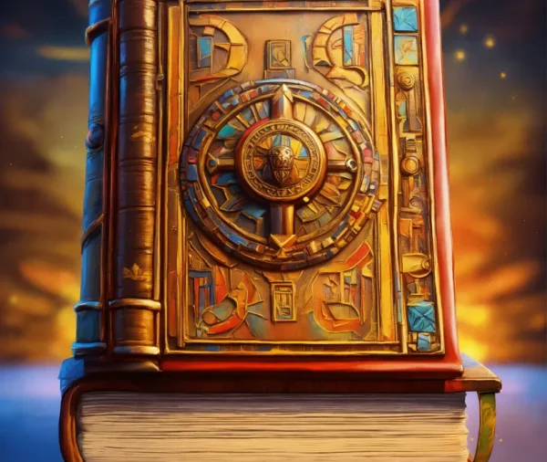 Radiant Thorn Mystic