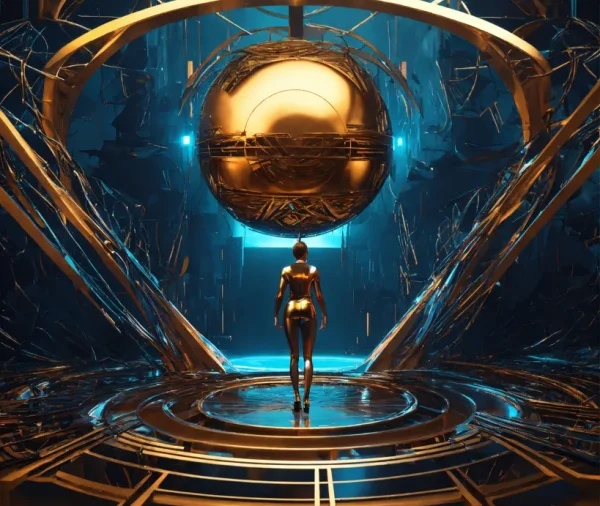 Shadow-Drive Transistor