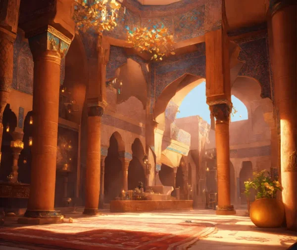 Star-Hollow Observatory