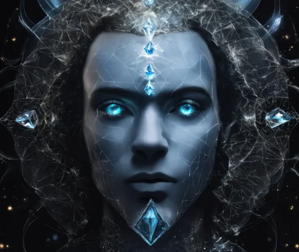 Storm-Breaker Herald