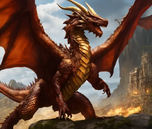 Sun-Borne Aperture Beast