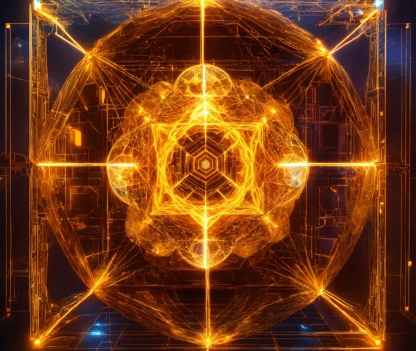 テンペスト層アンプ