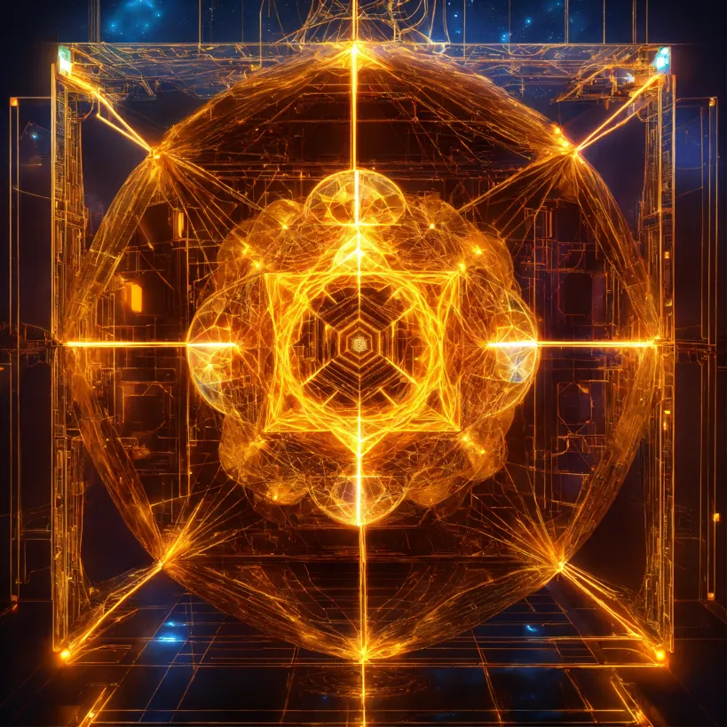 テンペスト層アンプ