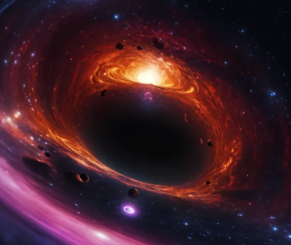 エーテル・レクイエム・パルス