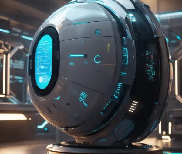 アークフォージ・ハート