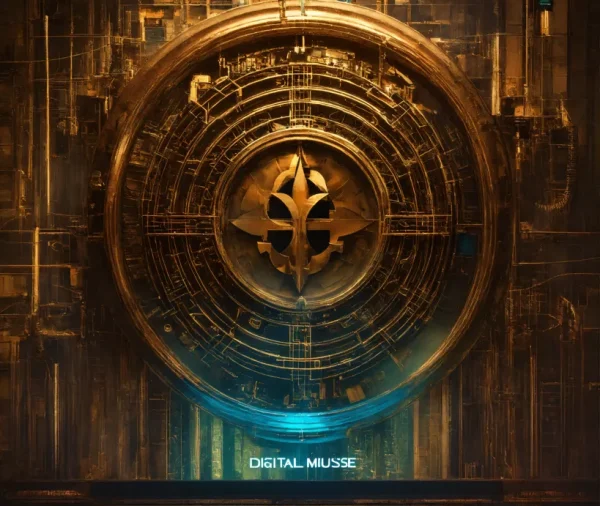 アストラルコイル・プリズム