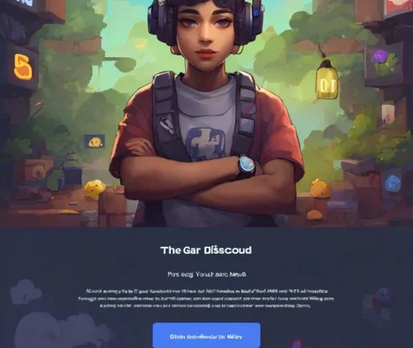 The Astral Lantern Pursuit