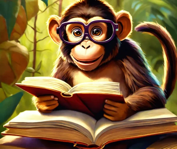 The Crystalline Husk-Eater