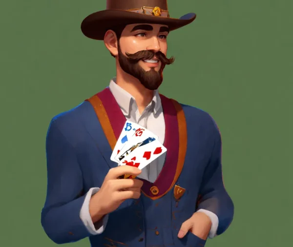 The Dawn-Wake Crusade