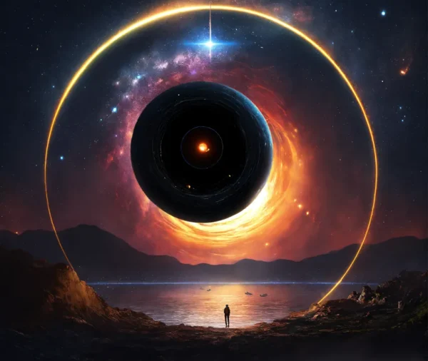 エーテル・ブルーム注入