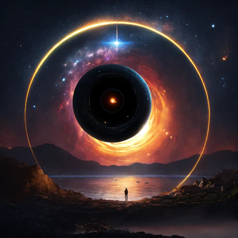 エーテル・ブルーム注入