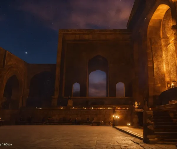 エーテルに濡れたコート