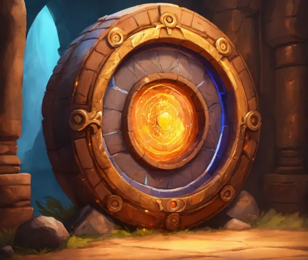 エーテルとスプライスのジレンマ