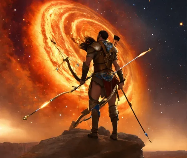 鉄のヴェールの救済者