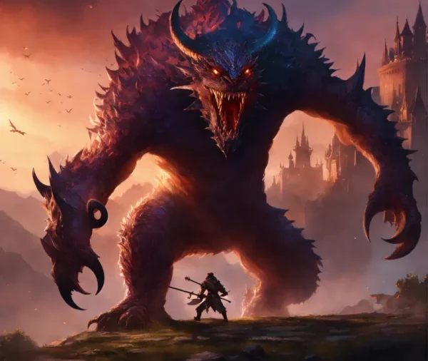 The Lumen-Drift Stalker