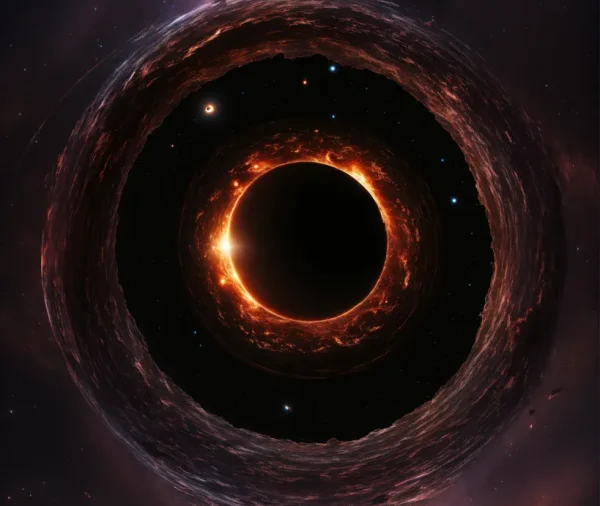 ルーメン・ウェイク骨折