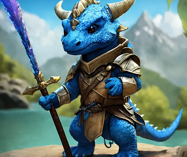 フェイジング・リフト-スクリル