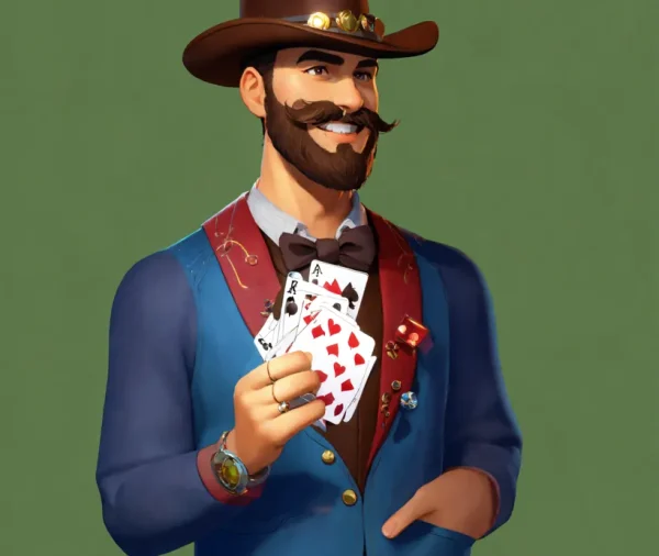 フェニックス・スレッドの航海