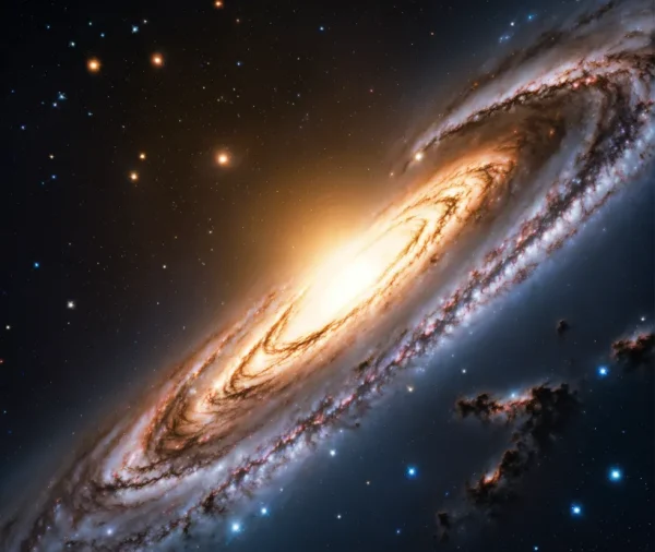 プリズム・クラウン・アウトバースト