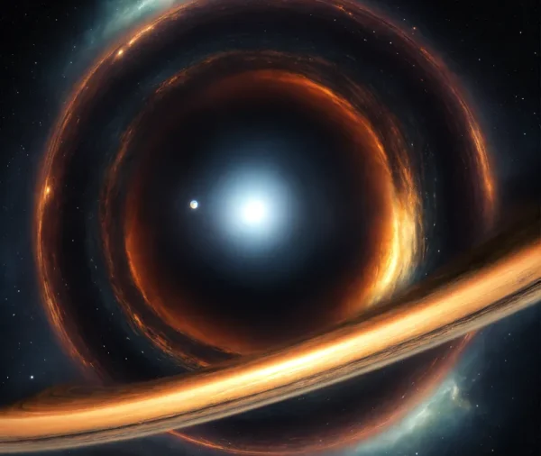 量子エーテルライン