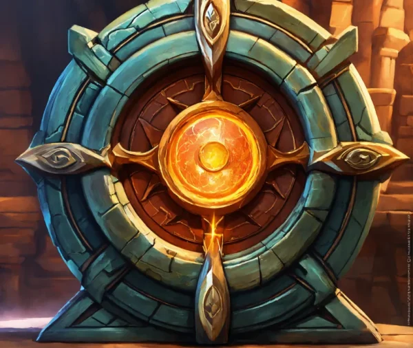 リフトキャスト包囲網