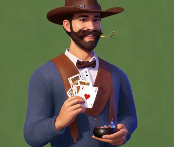 ルーン聖歌隊エクソダス