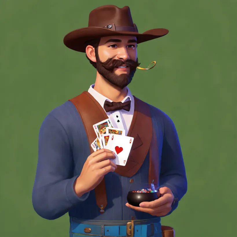 The Rune Choir Exodus