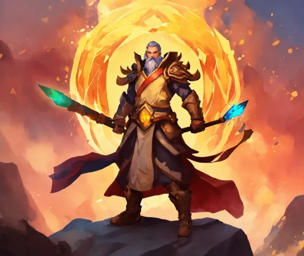 サーペント・スパイン試験