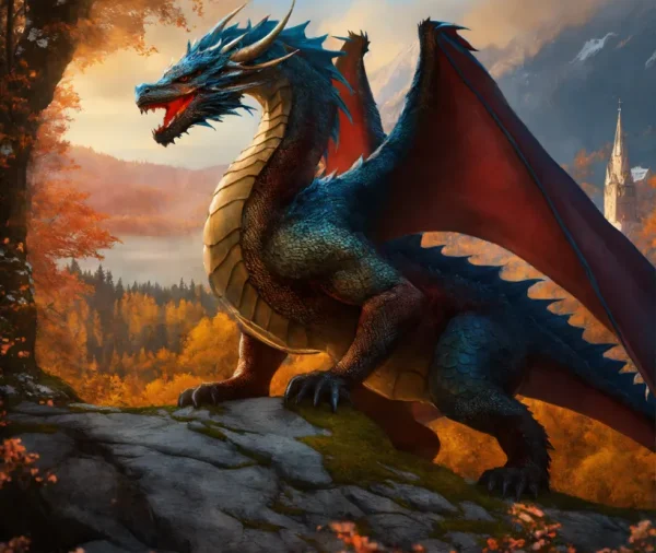 The Silt-Runed Creeper