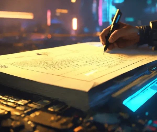 The Solar Flux Crown