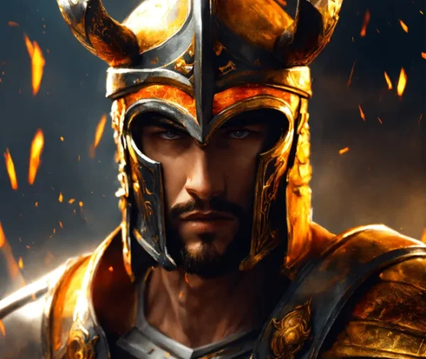 The Void-Dream Envoy