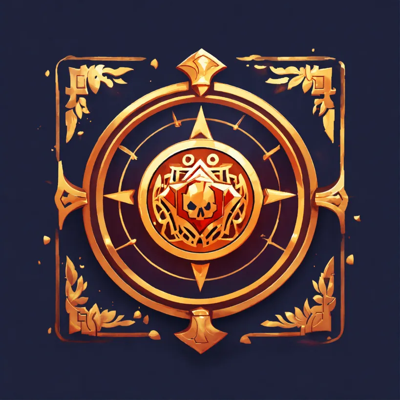 ウィンターグラスの反乱