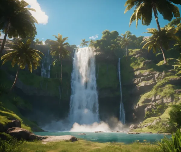 Twilight Loom Citadel