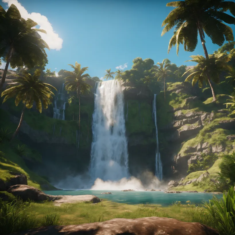 Twilight Loom Citadel