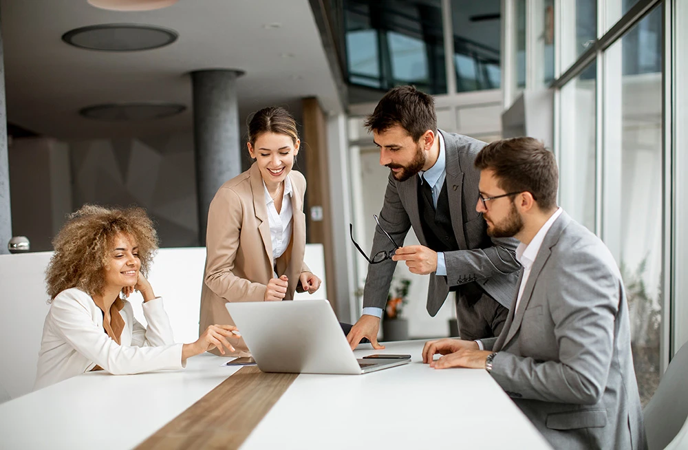 All generated images come with full commercial rights — use them freely in projects, ads, and products.