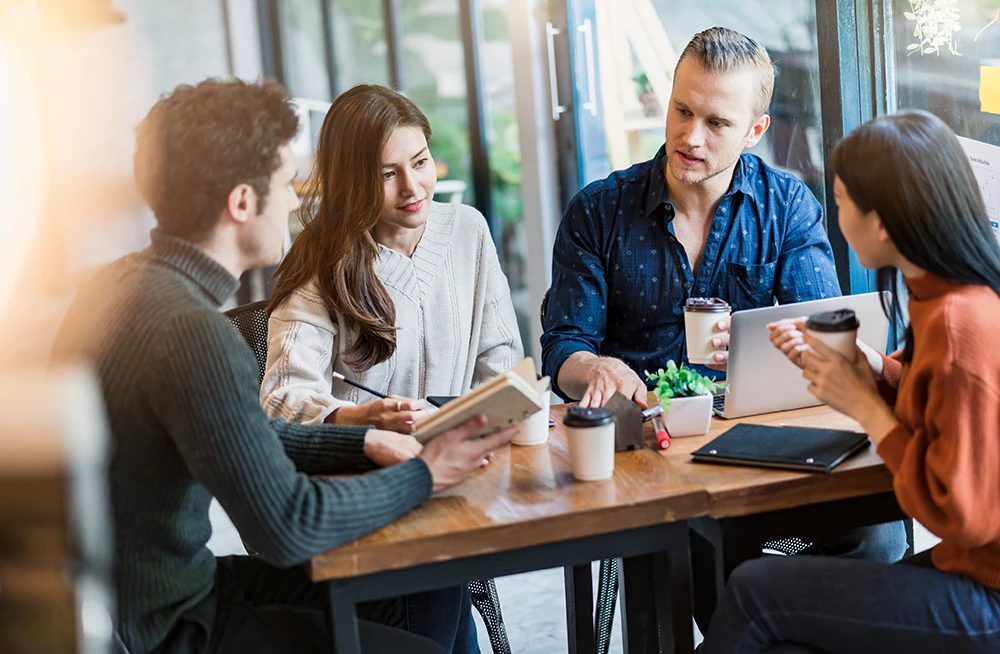 All generated images come with full commercial rights — use them freely in projects, ads, and products.