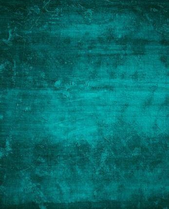 AbstractTexture