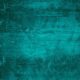AbstractTexture
