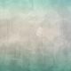 AbstractTexture 1
