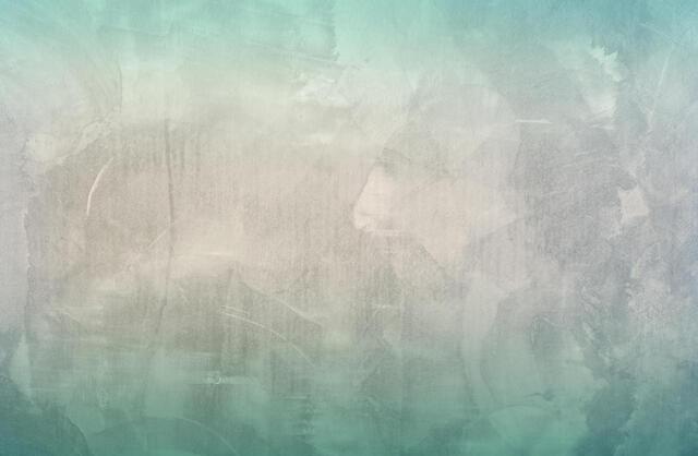 AbstractTexture 1