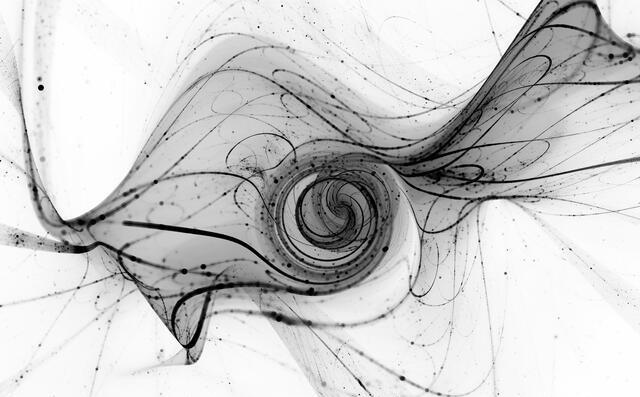 AbstractTexture 10