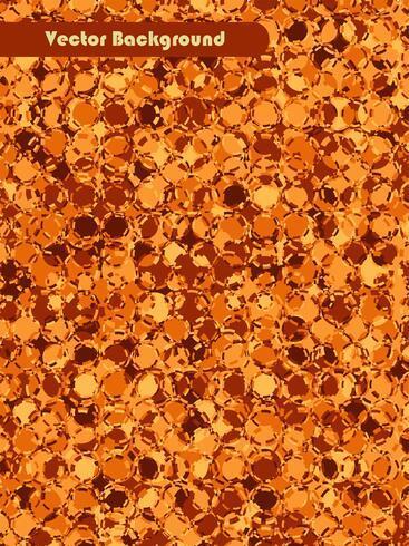 AbstractTexture 11