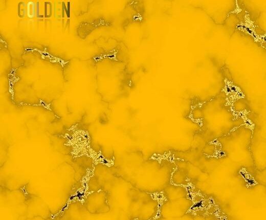 AbstractTexture 15