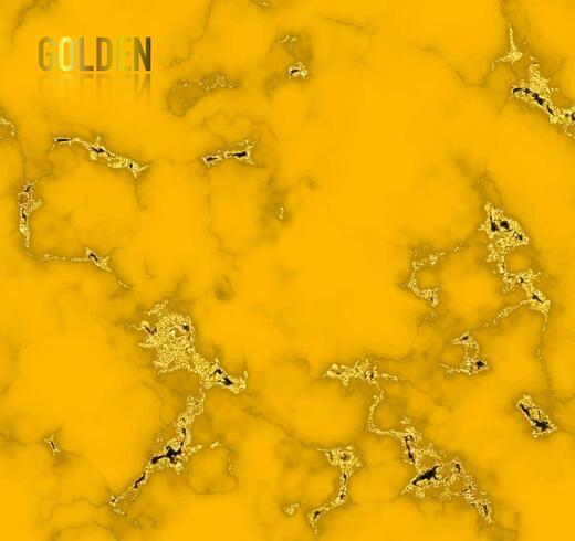 AbstractTexture 15